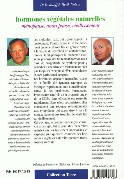 media/pim/TITELIVE/67_9782883531178_4_75.jpg