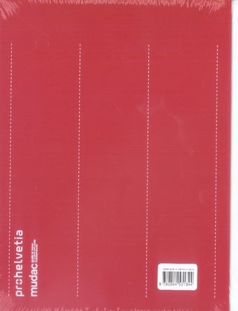 media/pim/TITELIVE/67_9782884531344_4_75.jpg
