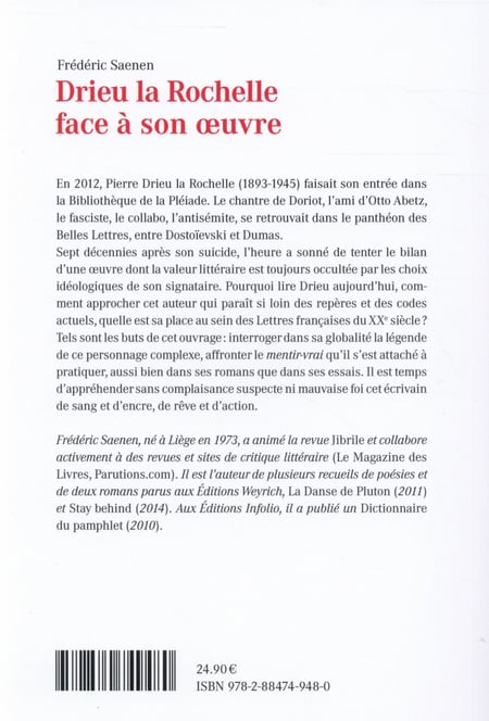 media/pim/TITELIVE/67_9782884749480_4_75.jpg