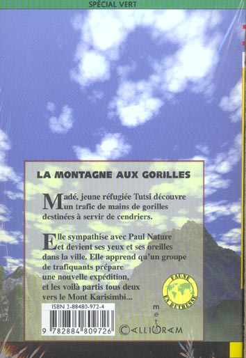 media/pim/TITELIVE/67_9782884809726_4_75.jpg
