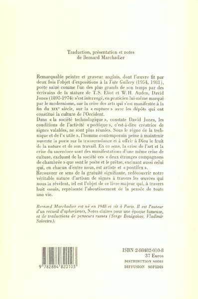 media/pim/TITELIVE/67_9782884820103_4_75.jpg