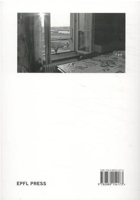 media/pim/TITELIVE/67_9782889154173_4_75.jpg