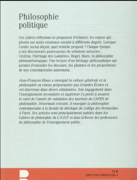 media/pim/TITELIVE/67_9782889593361_4_75.jpg