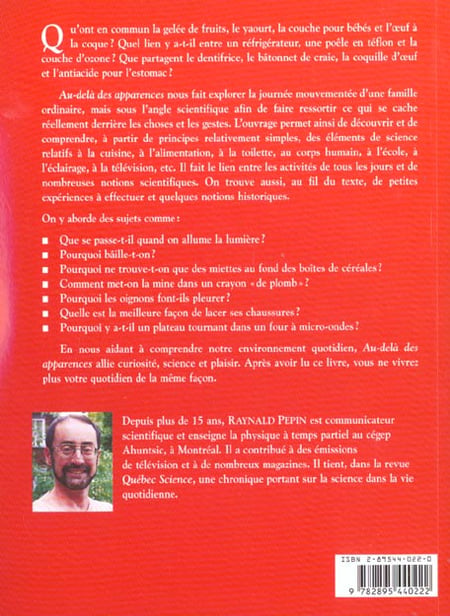 media/pim/TITELIVE/67_9782895440222_4_75.jpg