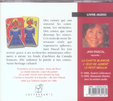 media/pim/TITELIVE/67_9782895582182_4_75.jpg