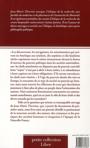 media/pim/TITELIVE/67_9782895781387_4_75.jpg