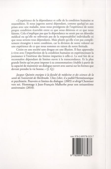 media/pim/TITELIVE/67_9782895783237_4_75.jpg
