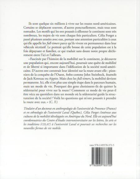media/pim/TITELIVE/67_9782895783725_4_75.jpg