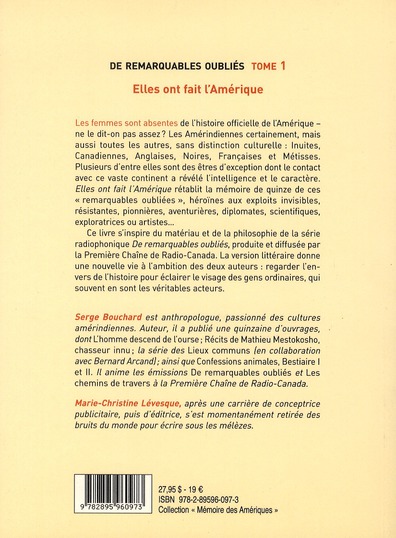 media/pim/TITELIVE/67_9782895960973_4_75.jpg
