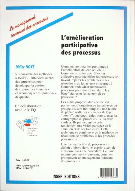 media/pim/TITELIVE/67_9782901323662_4_75.jpg