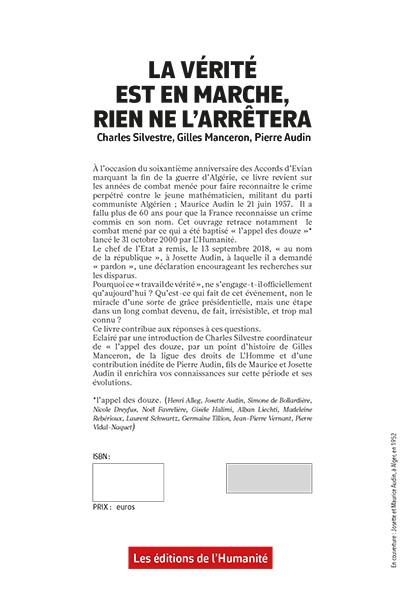 media/pim/TITELIVE/67_9782902174652_4_75.jpg