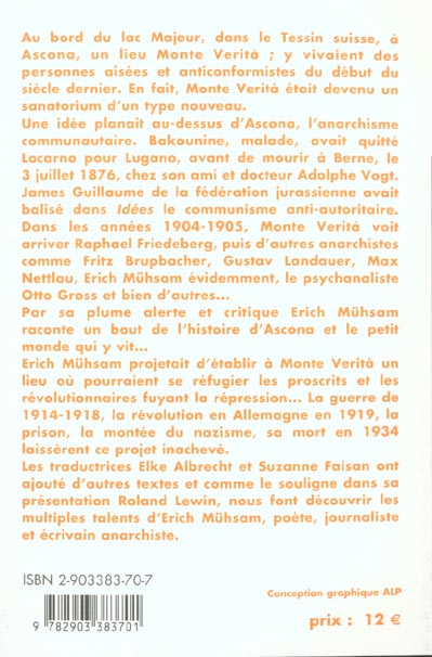 media/pim/TITELIVE/67_9782903383701_4_75.jpg