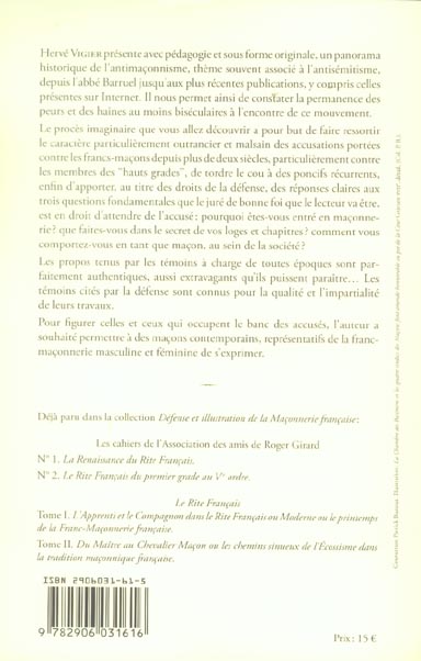 media/pim/TITELIVE/67_9782906031616_4_75.jpg