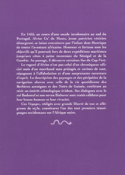 media/pim/TITELIVE/67_9782906462946_4_75.jpg