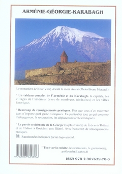 media/pim/TITELIVE/67_9782907629706_4_75.jpg