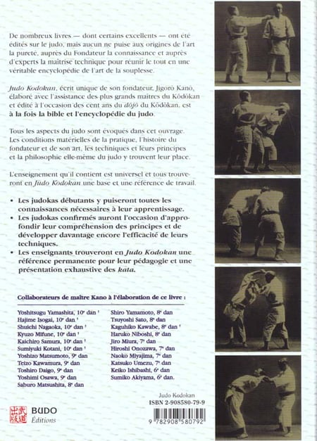 media/pim/TITELIVE/67_9782908580792_4_75.jpg