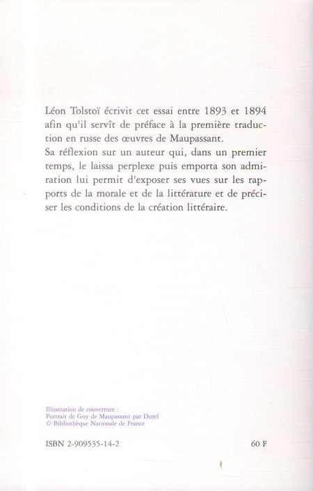 media/pim/TITELIVE/67_9782909535142_4_75.jpg
