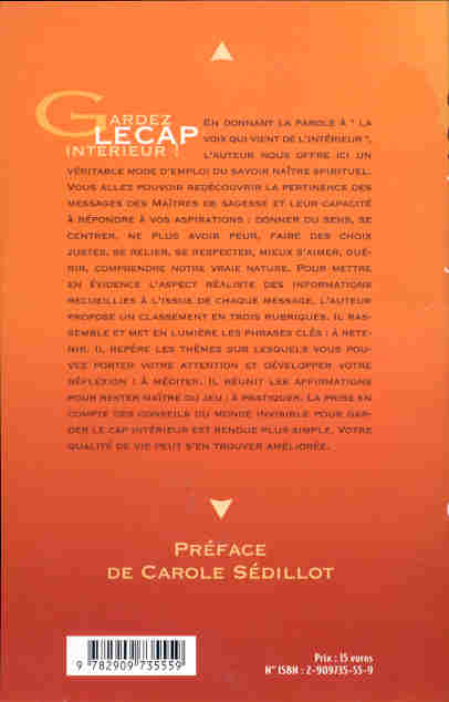 media/pim/TITELIVE/67_9782909735559_4_75.jpg
