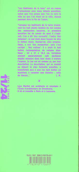 media/pim/TITELIVE/67_9782910170691_4_75.jpg