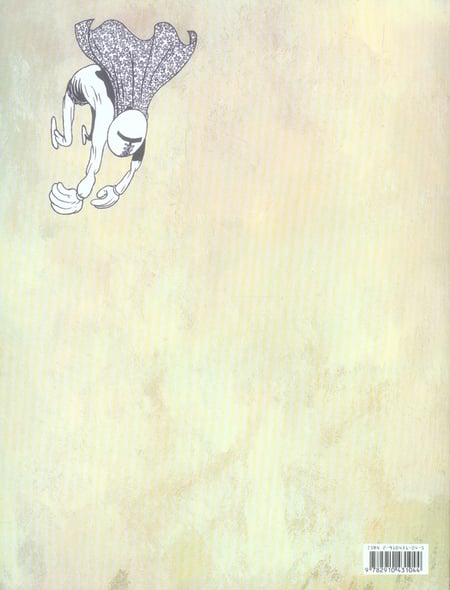 media/pim/TITELIVE/67_9782910431044_4_75.jpg