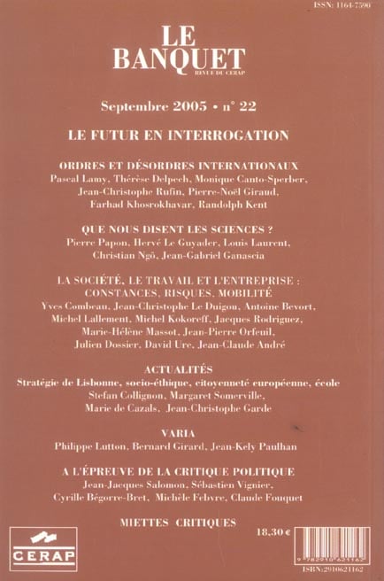 media/pim/TITELIVE/67_9782910621162_4_75.jpg