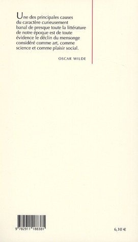 media/pim/TITELIVE/67_9782911188381_4_75.jpg