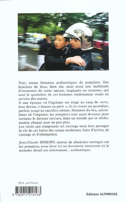 media/pim/TITELIVE/67_9782911218163_4_75.jpg
