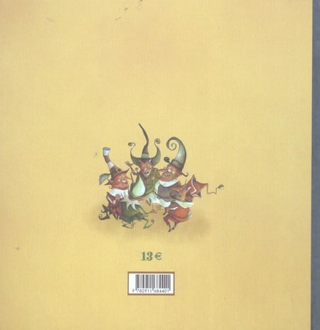 media/pim/TITELIVE/67_9782911684401_4_75.jpg