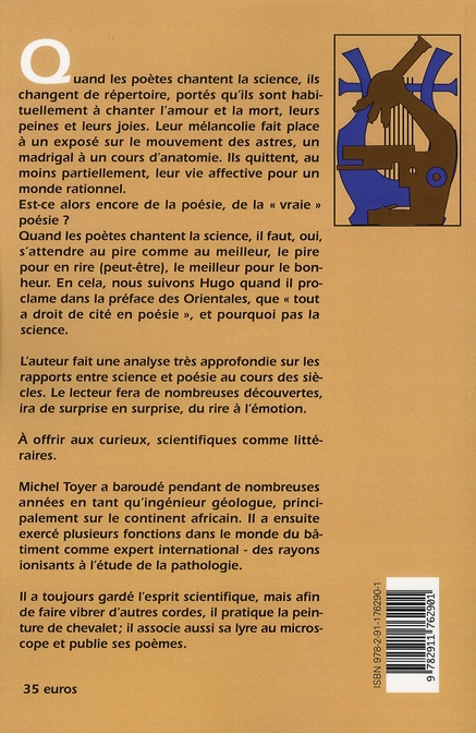 media/pim/TITELIVE/67_9782911762901_4_75.jpg