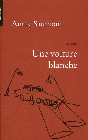 media/pim/TITELIVE/67_9782912019936_1_75.jpg