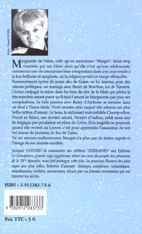 media/pim/TITELIVE/67_9782912283733_4_75.jpg