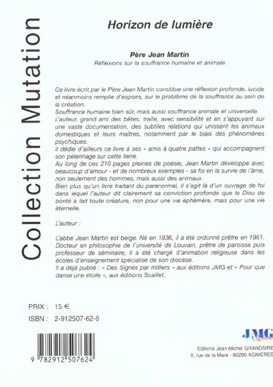 media/pim/TITELIVE/67_9782912507624_4_75.jpg