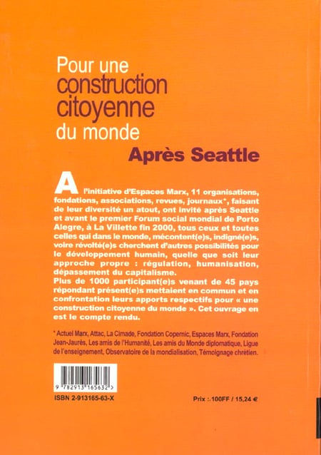 media/pim/TITELIVE/67_9782913165632_4_75.jpg
