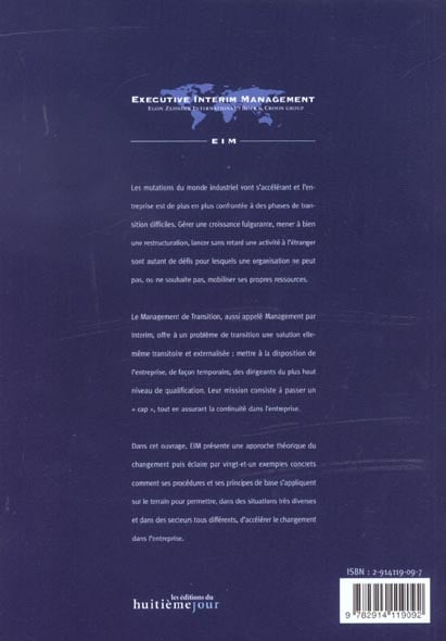 media/pim/TITELIVE/67_9782914119092_4_75.jpg