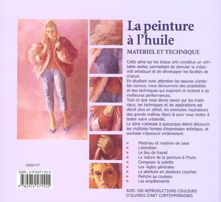 media/pim/TITELIVE/67_9782914571555_4_75.jpg