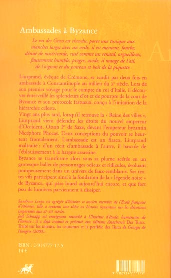 media/pim/TITELIVE/67_9782914777179_4_75.jpg