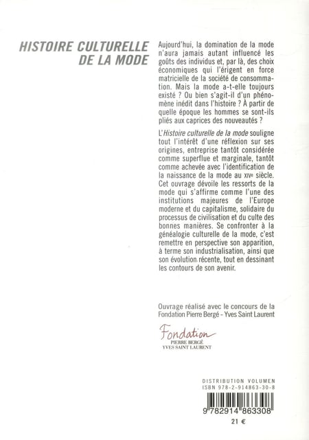 media/pim/TITELIVE/67_9782914863308_4_75.jpg