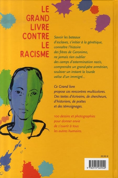 media/pim/TITELIVE/67_9782915569940_4_75.jpg