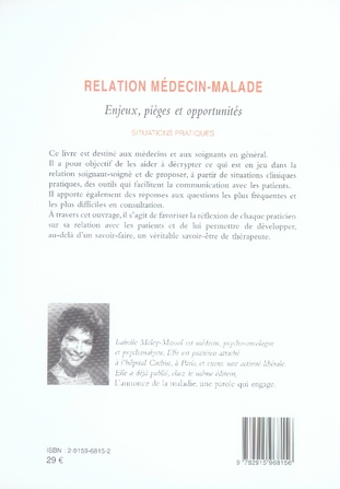 media/pim/TITELIVE/67_9782915968156_4_75.jpg
