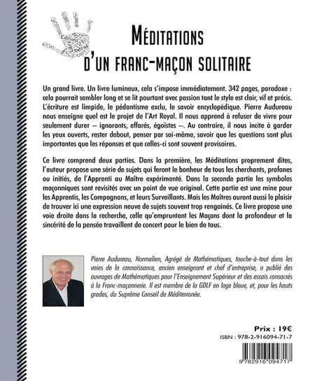 media/pim/TITELIVE/67_9782916094717_4_75.jpg