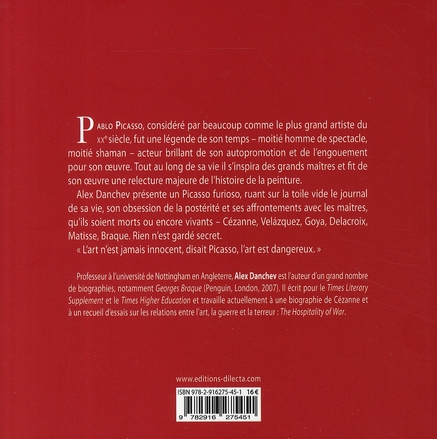 media/pim/TITELIVE/67_9782916275451_4_75.jpg