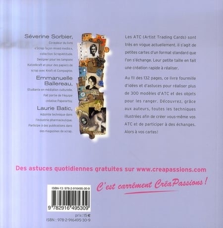media/pim/TITELIVE/67_9782916495309_4_75.jpg