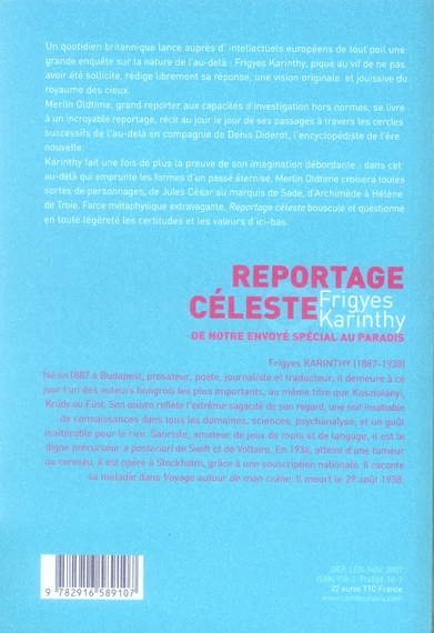 media/pim/TITELIVE/67_9782916589107_4_75.jpg