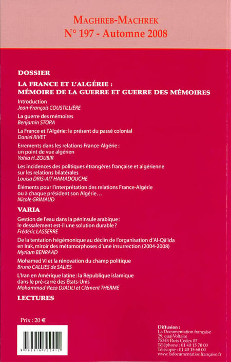 media/pim/TITELIVE/67_9782916722412_4_75.jpg