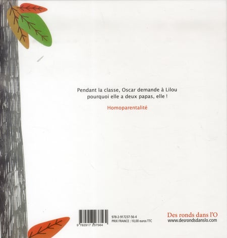 media/pim/TITELIVE/67_9782917237564_4_75.jpg