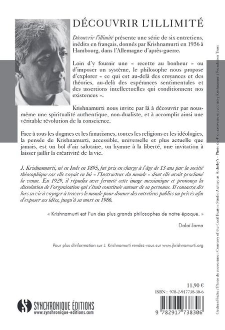 media/pim/TITELIVE/67_9782917738306_4_75.jpg