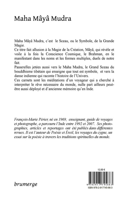media/pim/TITELIVE/67_9782917745663_4_75.jpg