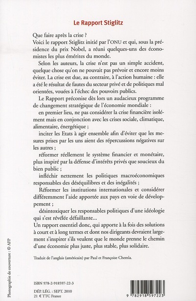 media/pim/TITELIVE/67_9782918597223_4_75.jpg
