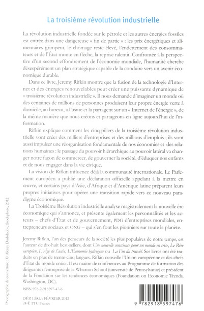 media/pim/TITELIVE/67_9782918597476_4_75.jpg