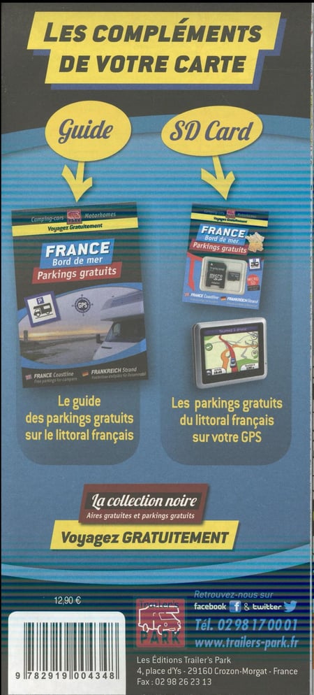 media/pim/TITELIVE/67_9782919004348_4_75.jpg